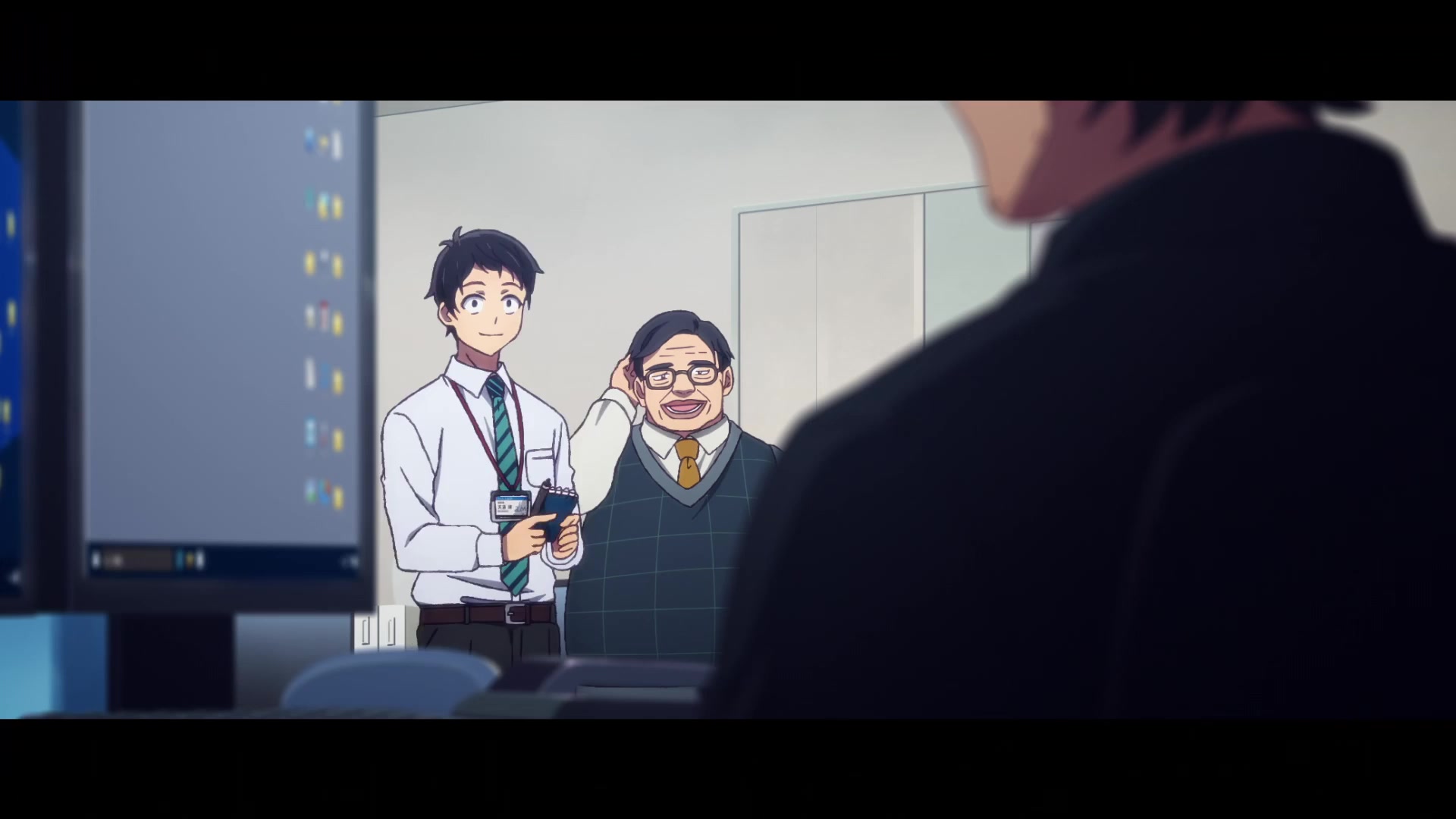[Tsukyio Editing Resources] Zom 100 Episode 1 - 057.mp4